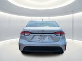 Used 2024 Toyota Corolla LE image 4