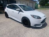 Used 2014 Ford Focus ST image 3