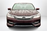Used 2016 Honda Accord EX-L image 3