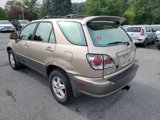 Used 2003 Lexus RX 300 4WD image 3