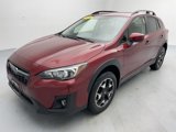 Used 2019 Subaru Crosstrek 2.0i Premium image 5