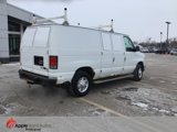 Used 2013 Ford E-250 and Econoline 250 w/ PWR Group image 5