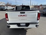 New 2025 GMC Sierra 1500 Elevation image 5