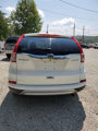 Used 2016 Honda CR-V EX image 5