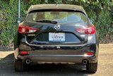 Used 2018 MAZDA MAZDA3 Touring image 5