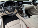 Certified 2019 Mercedes-Benz GLC 300 image 2