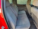 Used 2007 Toyota Tacoma PreRunner image 4