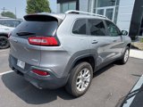 Used 2015 Jeep Cherokee Latitude w/ Comfort/Convenience Group image 3