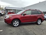 Used 2015 Subaru Forester 2.5i Premium w/ All-Weather Package image 3