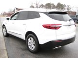 Used 2019 Buick Enclave Essence image 5