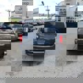 Used 2020 Dodge Grand Caravan SE image 5