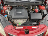 Used 2013 Suzuki Kizashi SE image 6