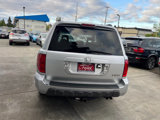 Used 2005 Honda Pilot EX-L image 6