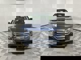 Used 2018 Ford Taurus SE image 3