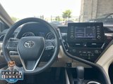 Used 2023 Toyota Camry LE image 5