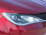 Used 2017 Chrysler Pacifica Touring-L image 5