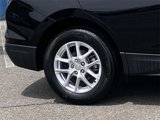 Used 2024 Chevrolet Equinox LT image 3