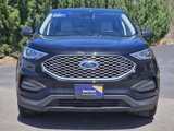 Used 2024 Ford Edge SE image 3