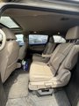 Used 2019 Honda Odyssey EX-L image 4