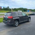 Used 2013 GMC Terrain SLT image 5