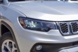 New 2025 Jeep Compass Latitude image 3