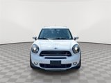 Used 2016 MINI Cooper Countryman S image 3