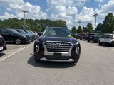 Used 2020 Hyundai Palisade Limited image 6