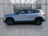 Used 2024 Volkswagen Taos S image 5