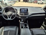 Used 2023 Nissan Altima 2.5 SR image 3