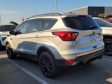 Used 2019 Ford Escape SE image 4