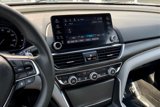 Used 2018 Honda Accord EX image 6