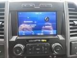 Used 2022 Ford F350 XL w/ Power Equipment Group image 5