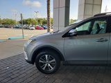 Used 2016 Toyota RAV4 XLE image 2
