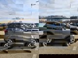 New 2025 Ford Escape Active w/ Cold Weather Package image 4