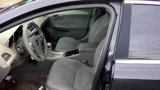 Used 2012 Chevrolet Malibu LS w/ LS Uplevel Package image 4