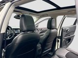 Used 2021 Jeep Compass Latitude w/ Sun and Sound Group image 6