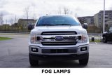 Used 2018 Ford F150 XLT image 2