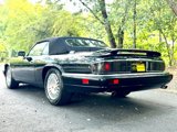 Used 1995 Jaguar XJS V12 Convertible image 5