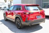Used 2024 MAZDA CX-50 AWD 2.5 S w/ Select Package image 6