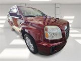 Used 2017 GMC Terrain SLE image 2