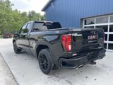 Used 2019 GMC Sierra 1500 Elevation image 5