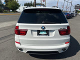 Used 2013 BMW X5 xDrive35i image 5