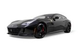 Certified 2017 Ferrari GTC4Lusso image 2