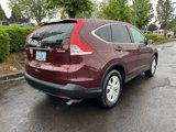 Used 2014 Honda CR-V EX image 6