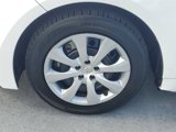 Used 2023 Toyota Corolla LE image 4