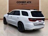 New 2025 Dodge Durango R/T w/ Blacktop Package image 3