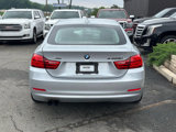 Used 2015 BMW 428i Gran Coupe xDrive w/ Premium Package image 6