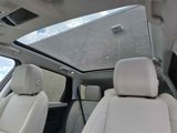 New 2025 Land Rover Discovery Sport S image 2