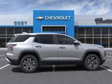 New 2026 Chevrolet Equinox LT image 5