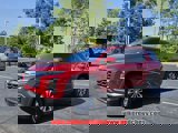 New 2025 Chevrolet Equinox LT image 3
